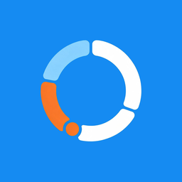 AppRoutine icon