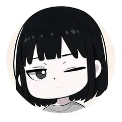 윙크