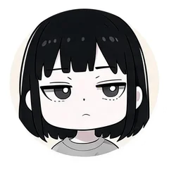 무심
